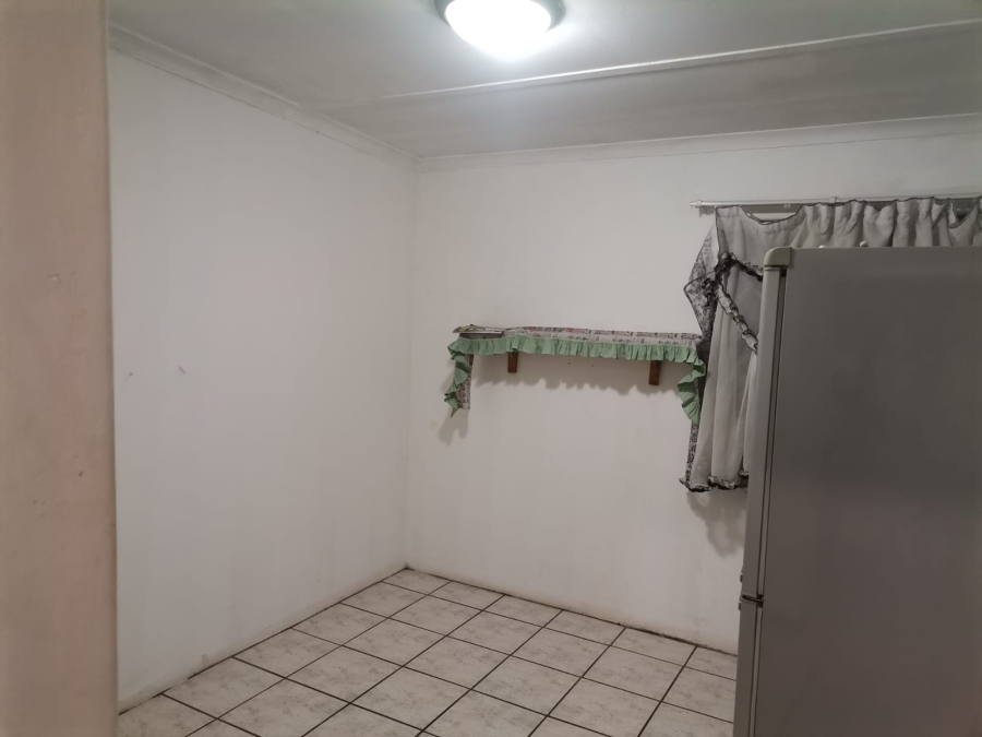 4 Bedroom Property for Sale in Sasolburg Free State
